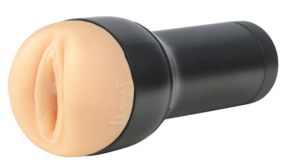 Kiiroo Feel Luxy Dutch