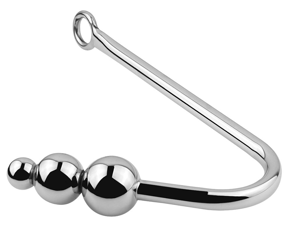fetish collection Hook w 3Bead