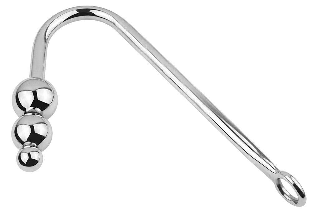 fetish collection Hook w 3Bead