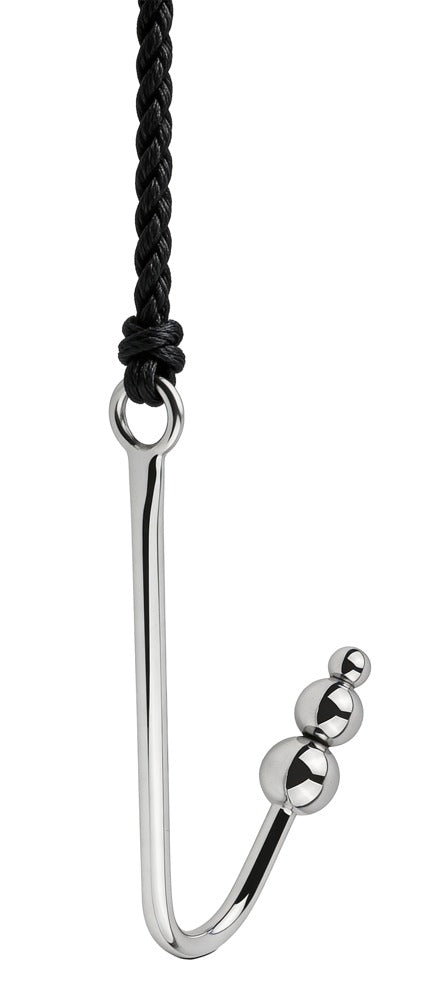 fetish collection Hook w 3Bead