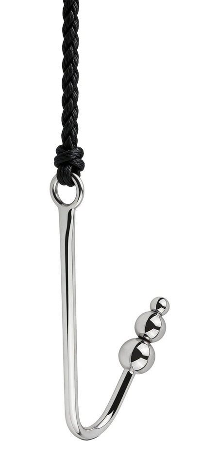 fetish collection Hook w 3Bead