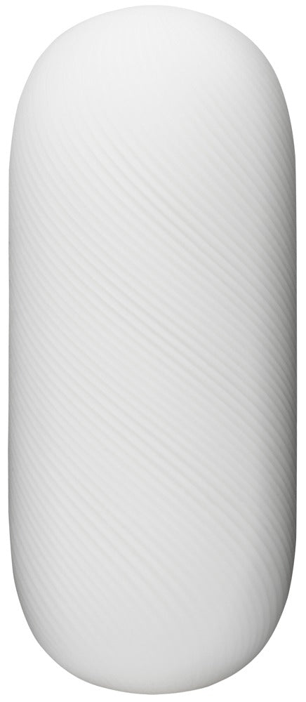 Tenga 3Dx Zen