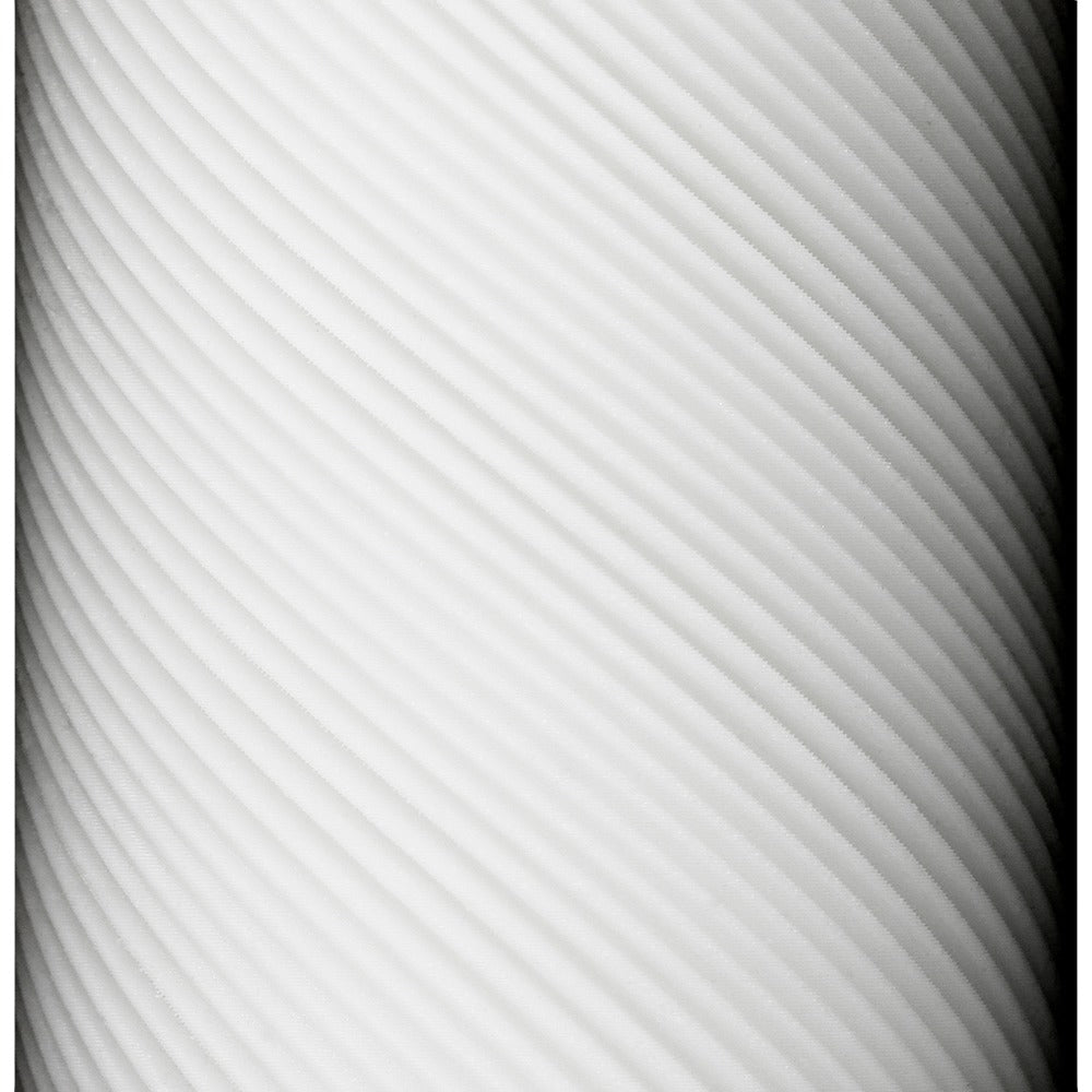 Tenga 3Dx Zen