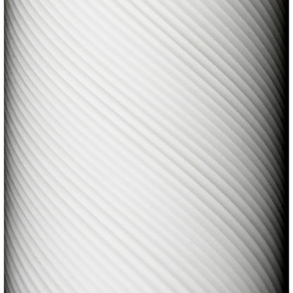 Tenga 3Dx Zen