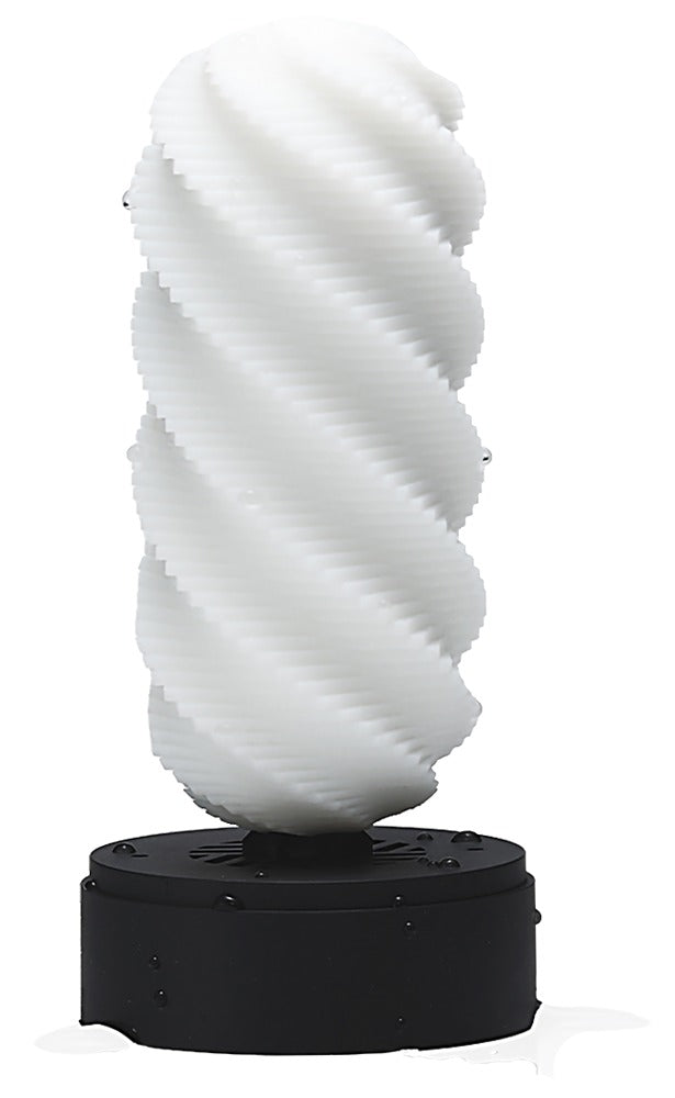 Tenga 3Dx SPIRAL
