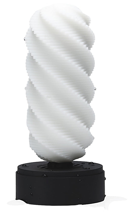 Tenga 3Dx SPIRAL