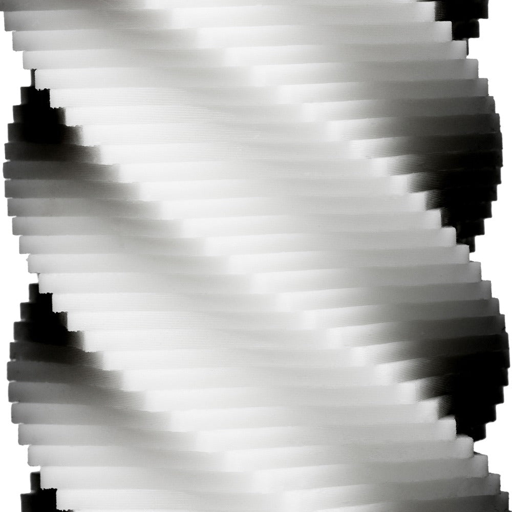 Tenga 3Dx SPIRAL