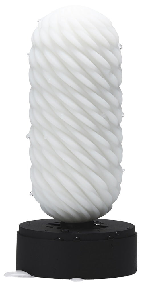 Tenga 3Dx FLOW