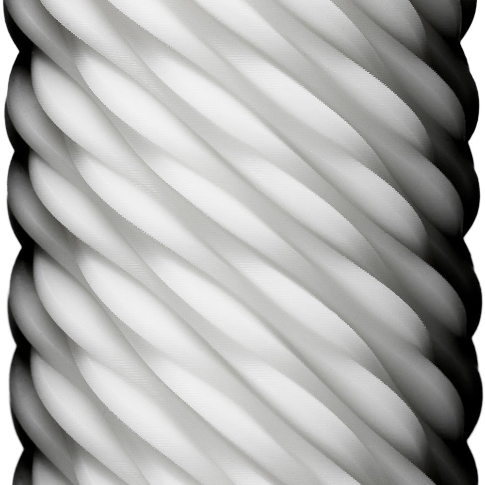 Tenga 3Dx FLOW