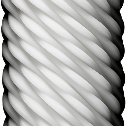 Tenga 3Dx FLOW