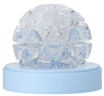 Tenga GEO GLACIER