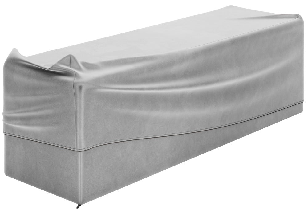 Bondage Aria 18' Grey