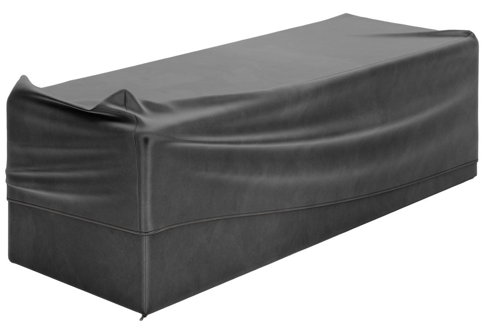 Liberator Aria Bondage Plus Size Liebesbank mit Fesselsystem