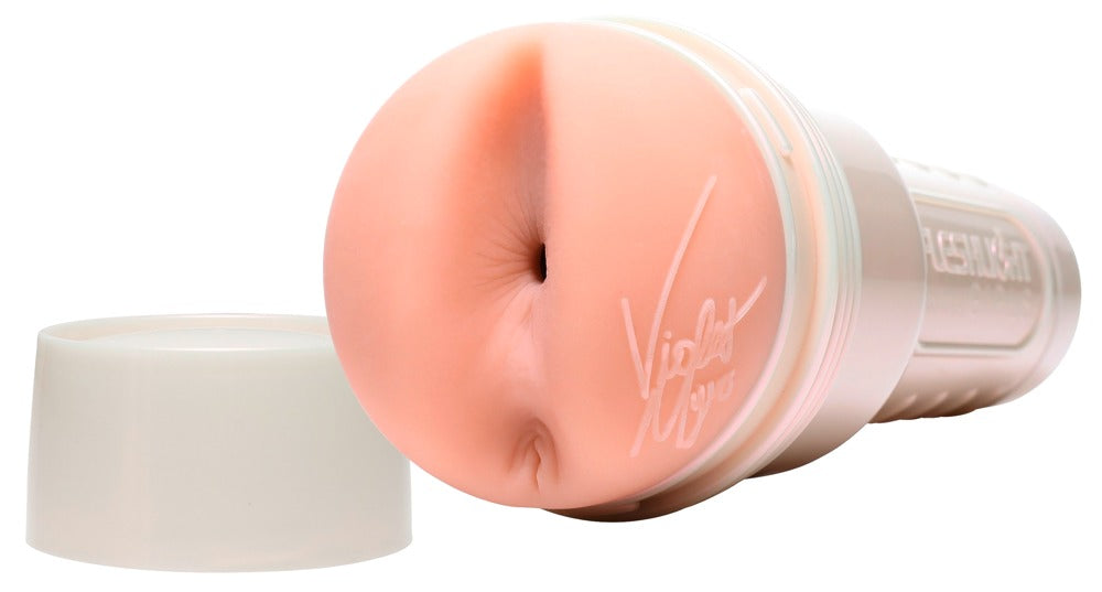 Fleshlight Girls Violet Myers