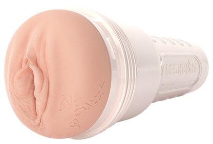 Fleshlight Girls Eve Sweet Fle