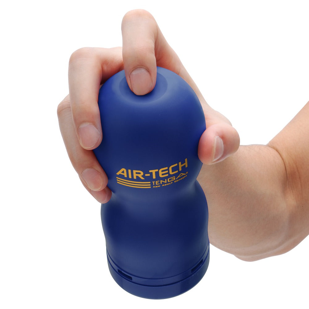Tenga Air Tech Premium