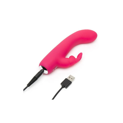 V6H8671D25F020343C99F064C85C3239C21R4658713P4