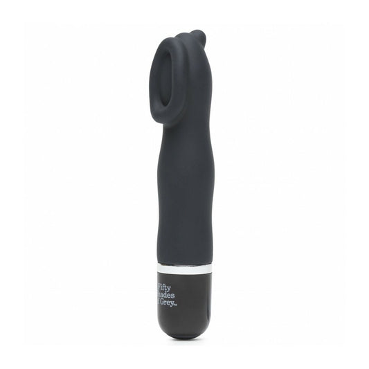 V6HDA16F27C9C33BC5E363C1E17D1B37706R4658431P1
