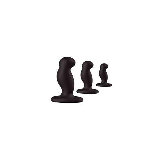 V6H9A586E85F35B57D3BACA9CAB809A9F72R4663729P1