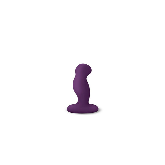 V6H3AE638A08637B7B2118924864507F216R4663641P1