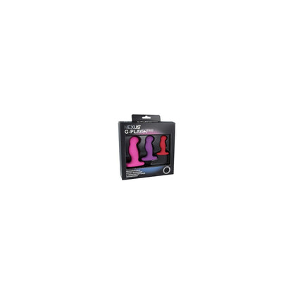 V6HFFC12D2E5CD909519C06923520FC163CR4658059P4