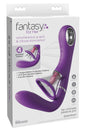 Fantasy For Her Her Ultimate Pleasure Pro