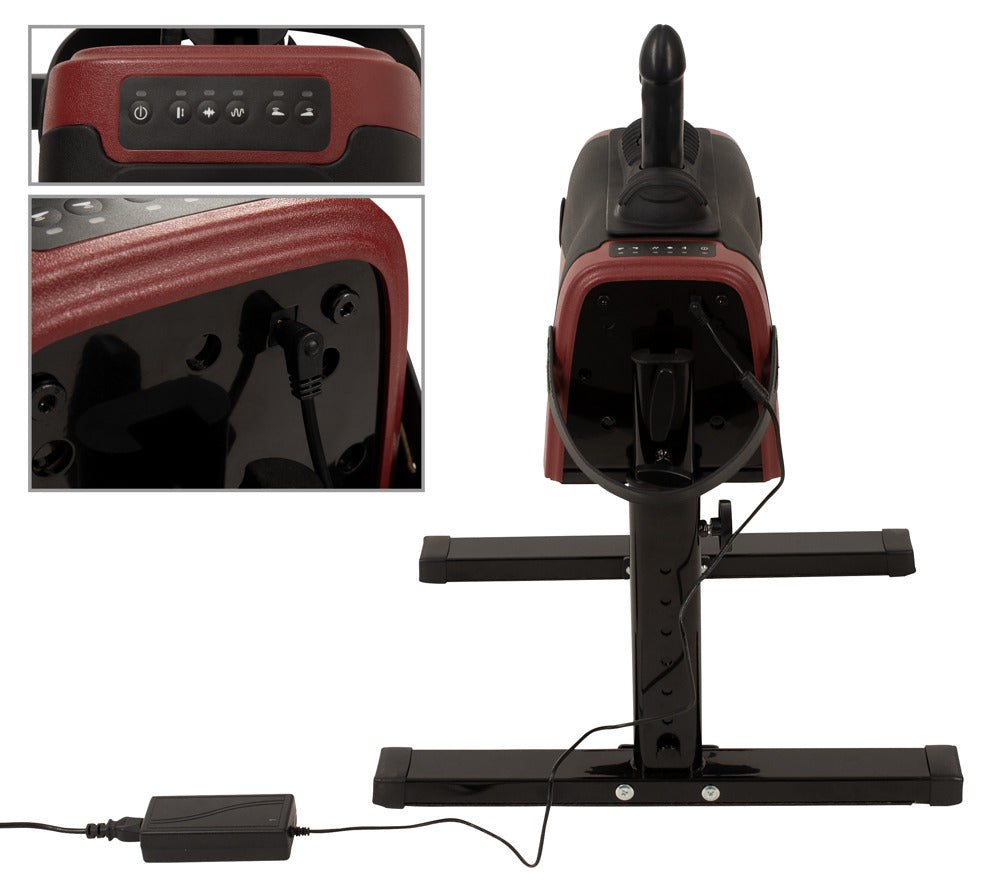 The Banger Climaxxr360