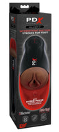 PDX Elite PDX Elite Fuck-o-matic 2