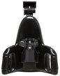 Fleshlight Universal Launch vollautomatischer Masturbator-Adapter