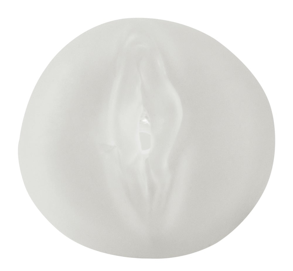 Mister Boner MrBoner Automatic Masturbation