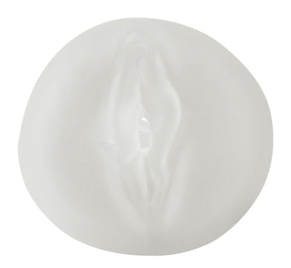 Mister Boner MrBoner Automatic Masturbation