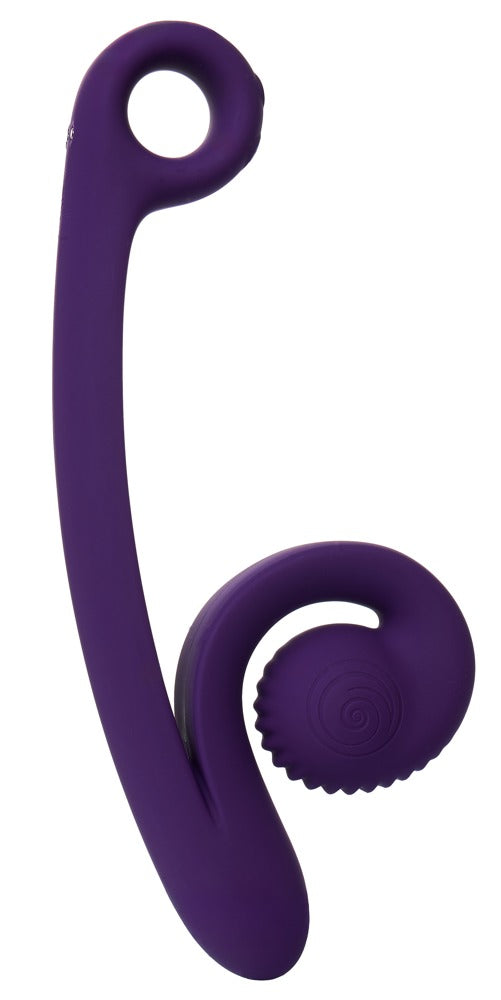 SVibe Curve Purple