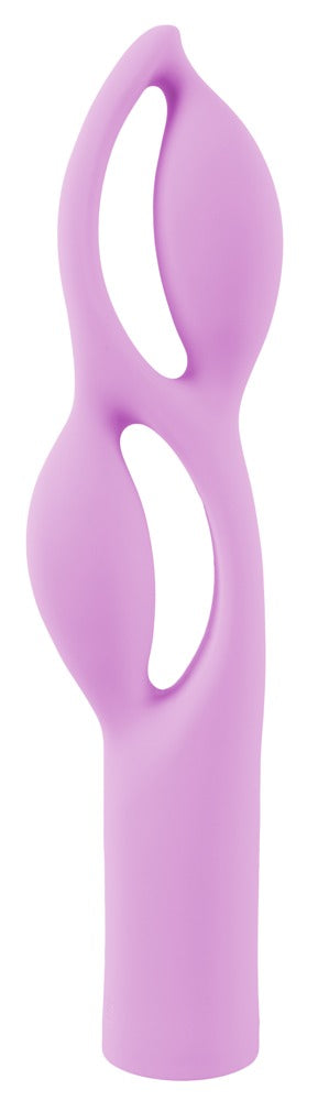 You2Toys Fabulous Vibrator im außergewöhnlichen Design