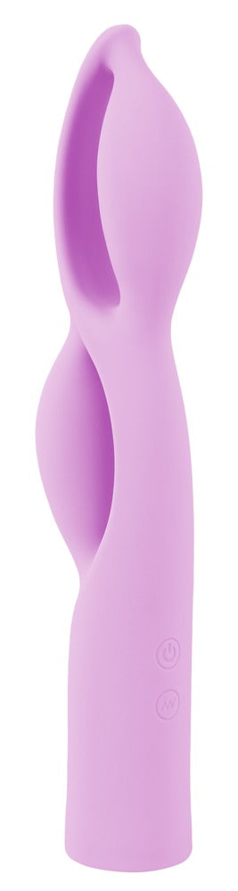 You2Toys Fabulous Vibrator im außergewöhnlichen Design