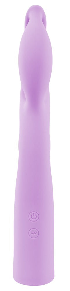 You2Toys Fabulous Vibrator im außergewöhnlichen Design