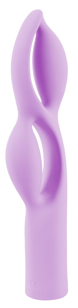 You2Toys Fabulous Vibrator im außergewöhnlichen Design