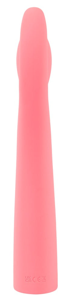 You2Toys Fabulous Rabbit Vibrator im außergewöhnlichen Design, pink