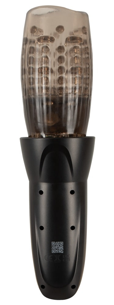 Stroker Rotating Masturbator