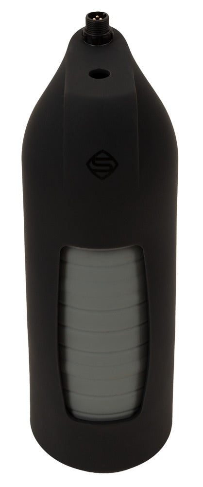 Suck-O-Mat 3 UK-Version