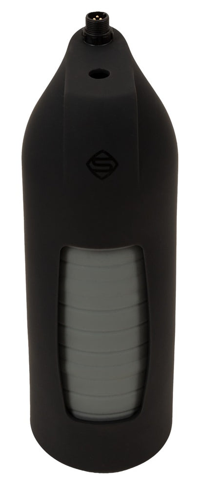 Suck-O-Mat 3 UK-Version