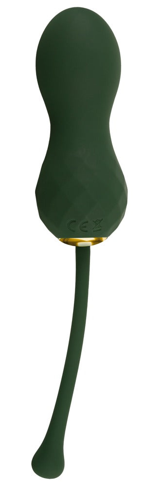 Emerald Love Luxurious Love Balls RC