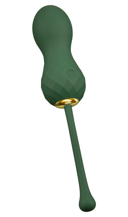 Emerald Love Luxurious Love Balls RC
