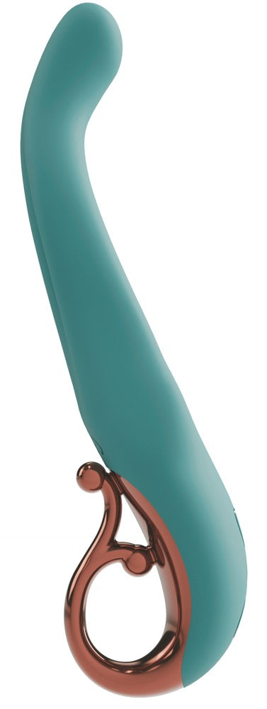 You2Toys The Magician Multi-Vibrator vielseitig