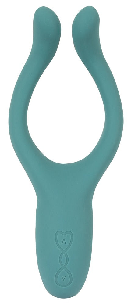 You2Toys The Magician Multi-Vibrator vielseitig