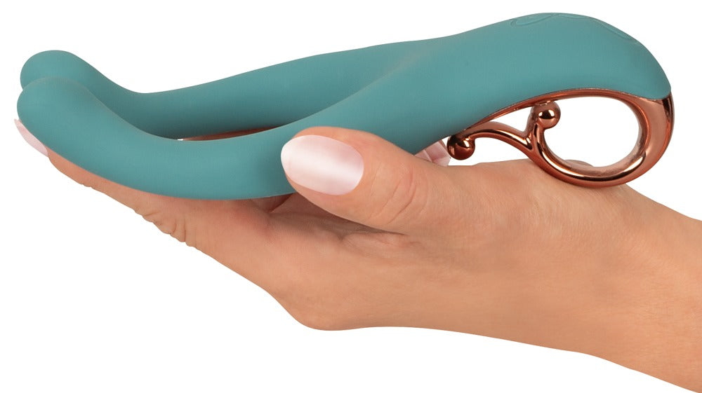 You2Toys The Magician Multi-Vibrator vielseitig