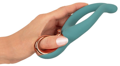 You2Toys The Magician Multi-Vibrator vielseitig