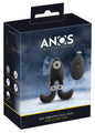 ANOS RC Vibrating Plug Flex. Arm