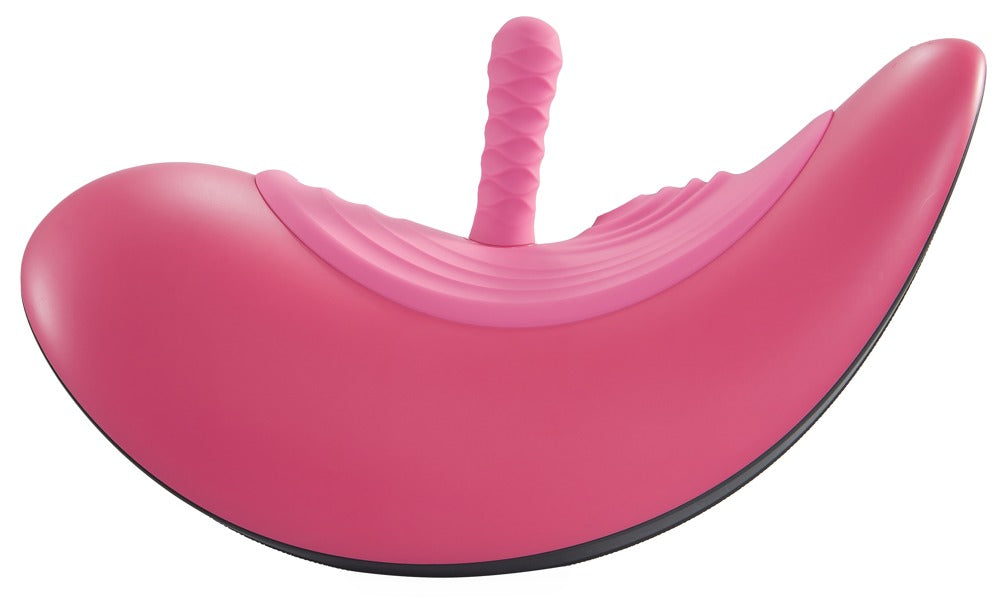 vibepad ride-on