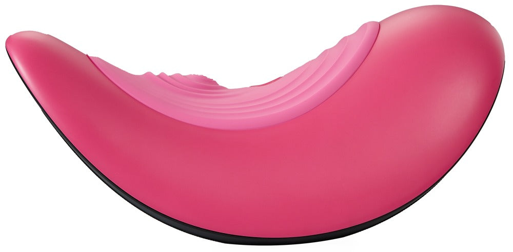 vibepad ride-on
