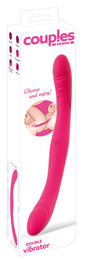 Couples Choice CC Double Vibrator